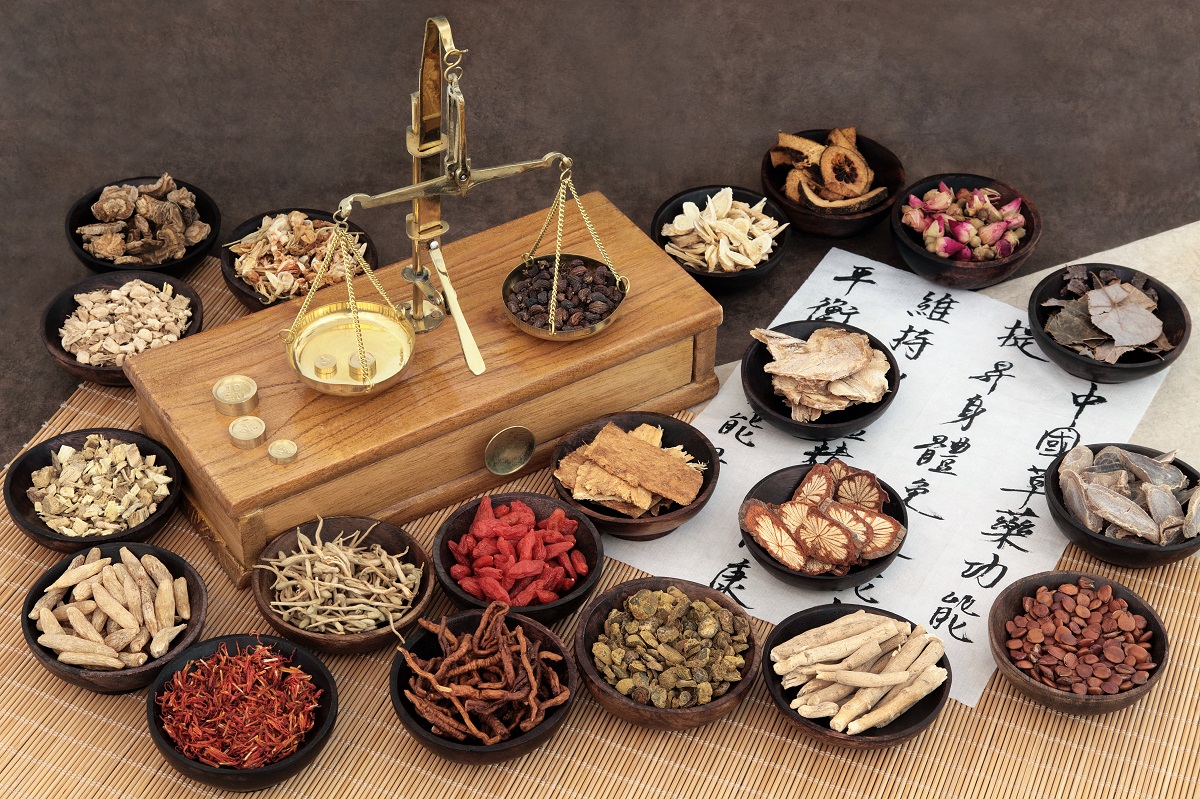 Nowy masaż aromaterapeutyczny w ofercie 2019