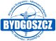 Nowoczesny katalog firm bydgoskich
