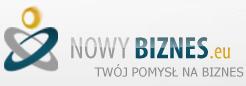 Atelier Masau Beaty Juengst w Centrum Bydgoszczy w Nowy Biznes