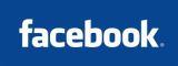 Atelier Masau Beaty Juengst w Centrum Bydgoszczy na Facebook