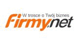 Atelier Masau Beaty Juengst w Centrum Bydgoszczy w Firmy.net