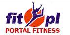 Atelier Masau Beaty Juengst w Centrum Bydgoszczy w Fit.pl