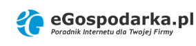 Atelier Masau Beaty Juengst w Centrum Bydgoszczy w eGospodarka