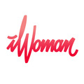 Atelier Masau Beaty Juengst w Centrum Bydgoszczy w iWoman