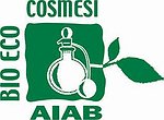 Certyfikat AIAB