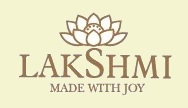Naturalne kosmetyki Lakshmi w Atelier Masau Beaty Juengst