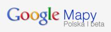 Atelier Masau Beaty Juengst w Centrum Bydgoszczy w Google Maps