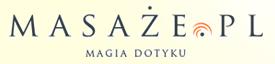 Atelier Masau Beaty Juengst w Centrum Bydgoszczy w Katalogu Masaze.pl
