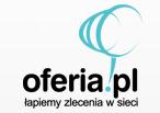 Atelier Masau Beaty Juengst w Oferia.pl