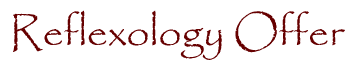 Refleksologia w Bydgoszczy