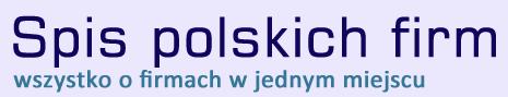 Atelier Masau Beaty Juengst w Centrum Bydgoszczy w Spisie Polskich Firm