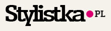 Atelier Masau Beaty Juengst w Stylistka.pl