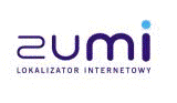 Atelier Masau Beaty Juengst w Centrum Bydgoszczy w Zumi